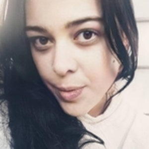 CherylVercoe-a0's avatar